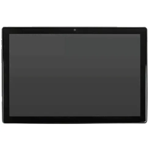Планшет DEXP UrsusD11