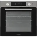 Электрический духовой шкаф DEXP 1BR70TDS