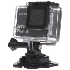 DEXP S-40 action камера в Кострома