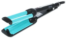 Щипцы для завивки волос DEXP HC-1600TW [1224898]