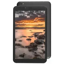 Планшет Dexp Ursus B38 32 ГБ 3G серый Android, камера, GPS, Глонасс, Wi-Fi, Bluetooth серый, серый, черный