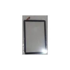 10.1" Тачскрин Dexp Ursus K51