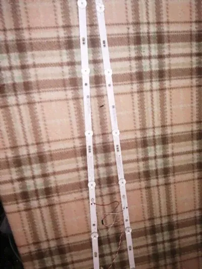 dexp h32d7300k подсветка H32D7300K H32D7200K, Φ V1, AMCV, Φ 2,0, 303MX320053E-0