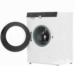 Стиральная машина dexp WM-f714bma/wbsi