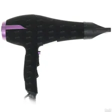 Фен DEXP HD-2000AC цена, купить в Москве, отзывы, характеристики, обзор