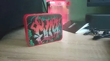 Проверка звука DEXP P160