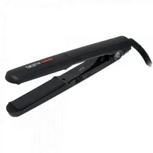 Фен DEXP HC-31RC цена, купить в Москве, отзывы, характеристики, обзор