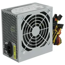 Блок питания DEXP DNP-350 350Вт