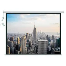 136" Экран для проектора DEXP WE-96, BT-1113290