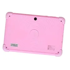Тачскрин Dexp Ursus L470 Kids