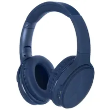 Bluetooth-гарнитура DEXP BT-275 синий [1666571]