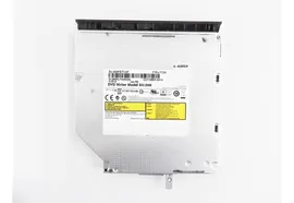DEXP Aquilon O104 0806828 Clevo W550SU1(HD) 15.6'' SATA DVD привод с панелькой SU-208