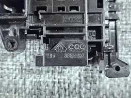 Замок люка для стиральных машин Samsung, Dexp, DC34-00026C (EMZ)