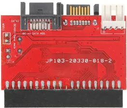 Переходник DEXP SATA - SATA 814623