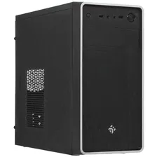 ПК DEXP Aquilon O298 [5427584]