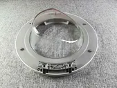 Люк стиральной машины Dexp 3102310054 3102310054, 3102310044