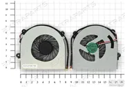 Вентилятор DEXP Atlas H101