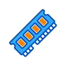 Оперативная память DDR3L SO-DIMM 4Gb PC3L-12800S (1600Mhz) DEXP [DEXP4GD3LSD16]