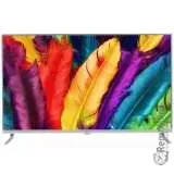 Ремонт лампы подсветки для 32" LED DEXP F32D7100C