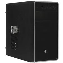 ПК DEXP Aquilon O285 [5080121]