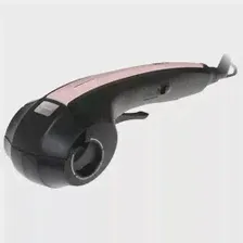 Фен DEXP AHC-101 цена, купить в Москве, отзывы, характеристики, обзор
