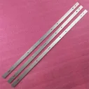 Светодиодная подсветка для телевизора, задняя подсветка CX315D LED M Dexp h32b3100e Telefunken tf светодиодный 32s47t2 переключатель 32rt660t (art.: 3920be0be4b4d)