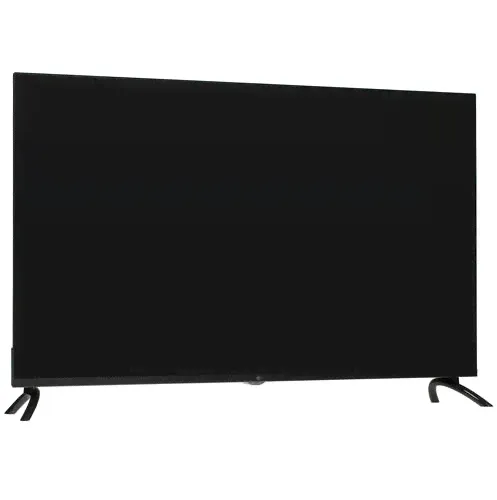43" (108 см) Телевизор LED DEXP 43FCY1 черный [5401398]-0