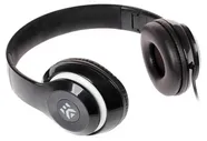 Наушники DEXP H-310