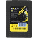 SSD-накопитель dexp m6 [ssb128gtlnxsb0cd-drm6] 128 гб