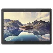 Чехол для Планшет DEXP Ursus N210