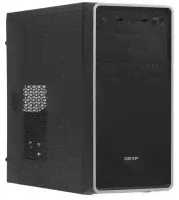 ПК DEXP Aquilon O301