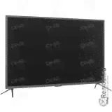 Ремонт лампы подсветки для LED DEXP U55E9000Q