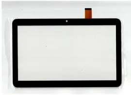 Тачскрин Dexp Ursus TS210