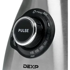 DEXP GL-1800 миксер