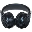 Bluetooth-гарнитура DEXP BT-212 черный