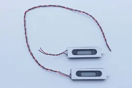Динамики для планшета DEXP Ursus 9EV 3G