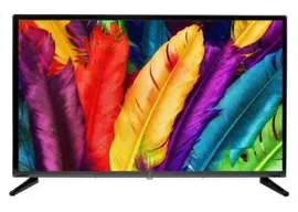 Телевизор 32" DEXP H32F7000K