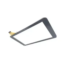7" Тачскрин DEXP Ursus G270i