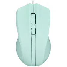 Мышь DEXP CM-290MT