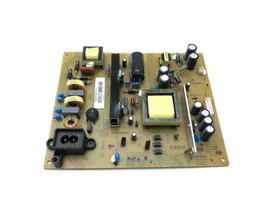 Блок питания телевизора DEXP F43B7200C
