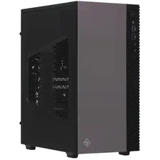 ПК DEXP Atlas H410 [5429900]