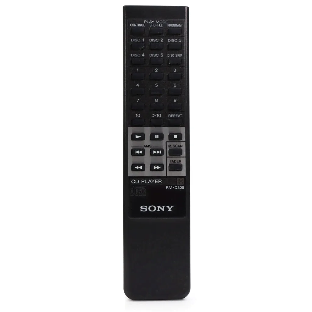 USB-разветвитель DEXP BT7-01