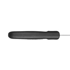 Материнская плата 43MH311ANTS DEXP F43D7000K