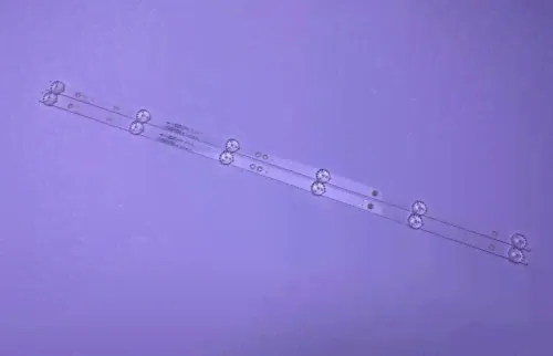 Подсветка DEXP H32D7000M-0