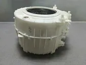 Бак в сборе Dexp 3102410042 для стиральных машин.