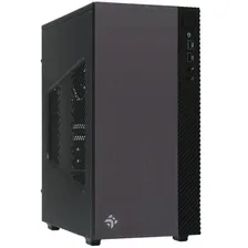 ПК DEXP Atlas H341 [5066167]