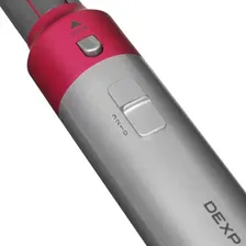 Стайлер для волос DEXP HB-2027
