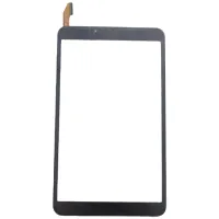 Тачскрин для планшета Dexp Ursus B38 3G