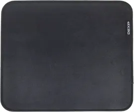 Коврик для мыши DEXP OM-S ECO Leather