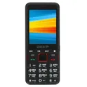 Телефон DEXP A283 отзывы